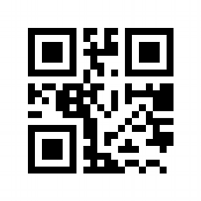 Profile Picture of Rodolfo Zamarrón (@rodo_zamarron) on Twitter