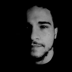 Profile Picture of Rafael Siqueira (@achervn) on Pinterest