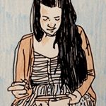 Profile Picture of Laura Watson (@laura.k.watson) on Instagram