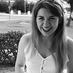 Profile Picture of Amy Stephens (@Amy_Stephens) on Flickr