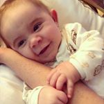 Profile Picture of Janice Kowalyk (@janicekowalyk) on Instagram