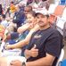 Profile Picture of Stephen Matchett (@stephen.matchett.94) on Facebook