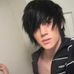 Profile Picture of Andrew Merson (@andrew.merson.58) on Facebook