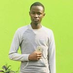 Profile Picture of Michaël Smith Mulaya (@michaelmulaya) on Instagram