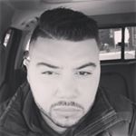 Profile Picture of Raphael silva (@raphael_s11) on Instagram