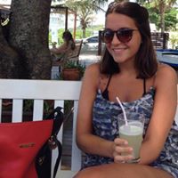 Profile Picture of Julia Ponzoni (@juliaponzoni) on Pinterest