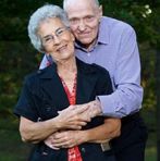 Profile Picture of Dorothy Estes (@dorothy.estes.58) on Facebook