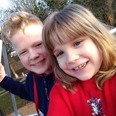 Profile Picture of Kerrie Dommett (@kerriedommett) on Tiktok