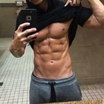 Profile Picture of Mario (@mario_bernal_2001) on Instagram