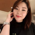 Profile Picture of Audrey Gan (@audreyklgan) on Instagram