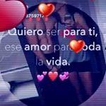 Profile Picture of JorgeVallecillo (@neneamantelokillo) on Instagram