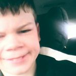 Profile Picture of Brett (@brett_mccabe_op_is_live_now) on Instagram