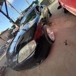 Profile Picture of SHARK TUNING (@shark_tuning_) on Instagram