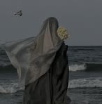 Profile Picture of Hilo Malik (@hilo.malik.2025) on Facebook