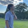 Profile Picture of Gavin Holmes (@@gayvinholmes) on Tiktok