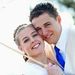 Profile Picture of Joni Downs (@bugaboo6) on Pinterest