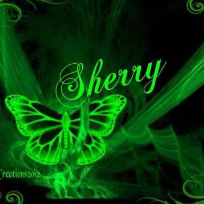 Profile Picture of SHERRY DUNN (@sherrydunn441) on Twitter