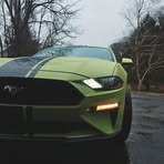 Profile Picture of Daniel Rumsey (@daniel.rumsey.3939) on Facebook