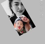 Profile Picture of Grichell C Ramos (@grichell.cuellarramos.9) on Facebook