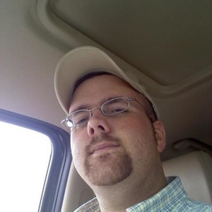 Profile Picture of Wes Boyd (@wesboyd) on Myspace