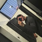 Profile Picture of Paulo Yoshimura (@paulo.yoshimura.714) on Facebook