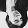 Profile Picture of Asmaa Kherrati (@Asmaa .K) on Flickr