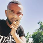 Profile Picture of ahmed Ludo ⚡ (@ahmed_hakim95) on Instagram