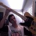 Profile Picture of Daniel Cornelison (@danielcorn28) on Pinterest