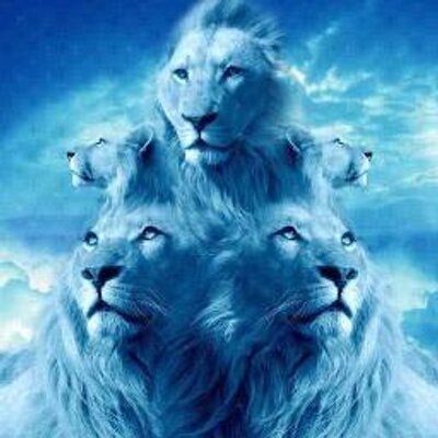 Profile Picture of Derrick Turner (@fulldecks) on Twitter