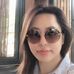 Profile Picture of Meiling Hsieh (芝盈) (@meiling.hsieh) on Facebook