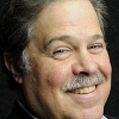 Profile Picture of George Mollo (@gjmollo) on Twitter