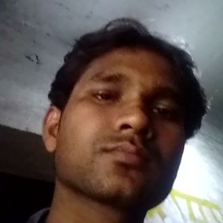 Profile Picture of Jgmohan Koshle (@jgmohan.koshle) on Facebook