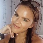 Profile Picture of Jessie Kuhlman (@jessie_kuhlman) on Instagram