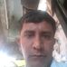 Profile Picture of Krishna Iyengar (@krishna.iyengar.3914) on Facebook