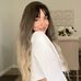 Profile Picture of Tina Hanessian (@tina.hanessian) on Facebook