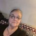 Profile Picture of Sherry Chapman (@sherry.chapman.56211) on Facebook