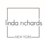 Profile Picture of Linda Richards (@lindarichardsluxury) on Instagram