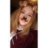 Profile Picture of Rebecca daisy conroy (@@rebeccaconroy) on Tiktok