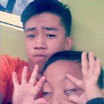 Profile Picture of clariond (@clariond) on Instagram