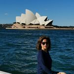 Profile Picture of Nancy Suryadinata (@nancysuryadinata) on Instagram