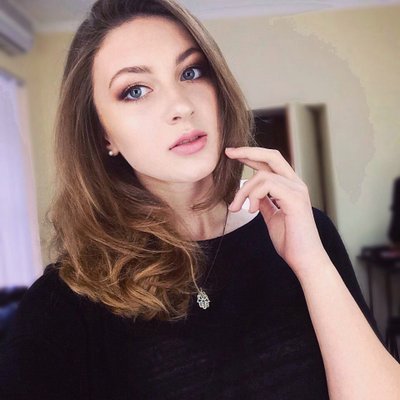 Profile Picture of Cora Kennedy (@chrispua) on Twitter