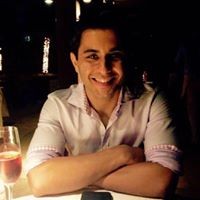Profile Picture of Rohan Bubber (@rohan-bubber-1) on Quora