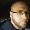 Profile Picture of David C. Starliper (@@dcstar89) on Tiktok