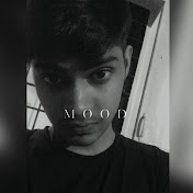 Profile Picture of Aditya Nag (@adityanag9614) on Youtube