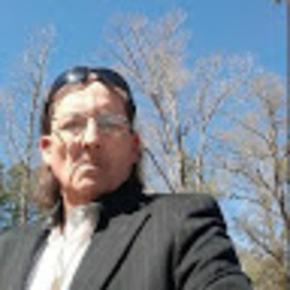 Profile Picture of Edward Bryant (@edbrybone) on Poshmark