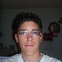 Profile Picture of Sam Billings (@333795465) on Myspace