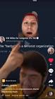 Profile Picture of   An Toe Knee... (@iamanthonylopez) on Tiktok