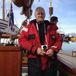 Bob Pease - Instagram Profile Picture of Bob Pease (@grandbobby01) on Instagram