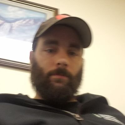 Profile Picture of MIKE BENTON JR (@MBENTONJR1985) on Twitter