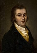 Profile Picture of Samuel Neilsonon Wikipedia